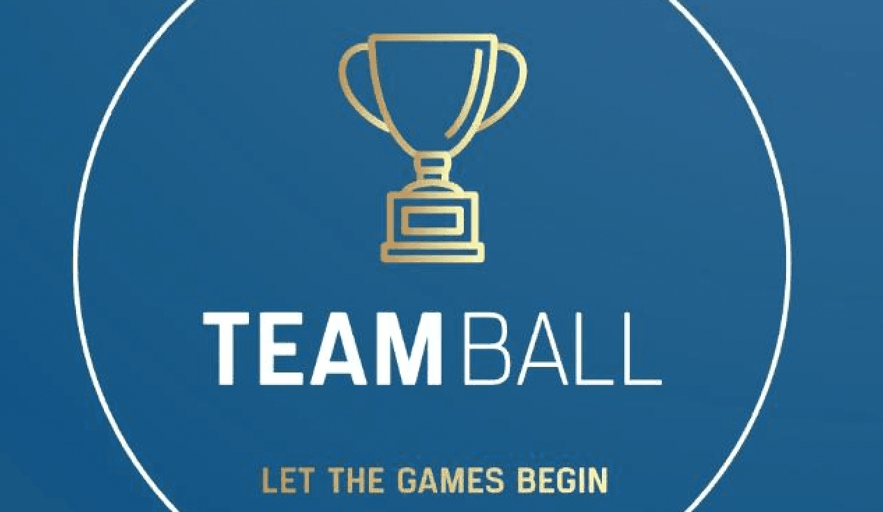 TeamBall